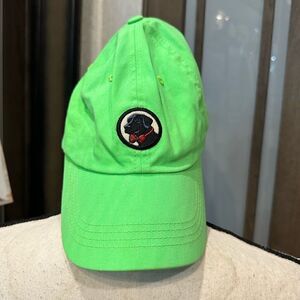 Southern Proper Hat